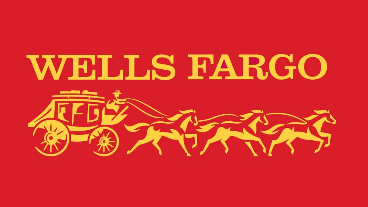 Wells Fargo - Bank Login, Balance within $2500 - $5000