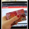WELLS FARGO DEBIT WITH PIN HIGH BALANCE