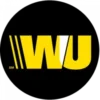 Western Union Account - $3500 balance transfer
