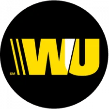 Western Union Account - $3500 balance transfer