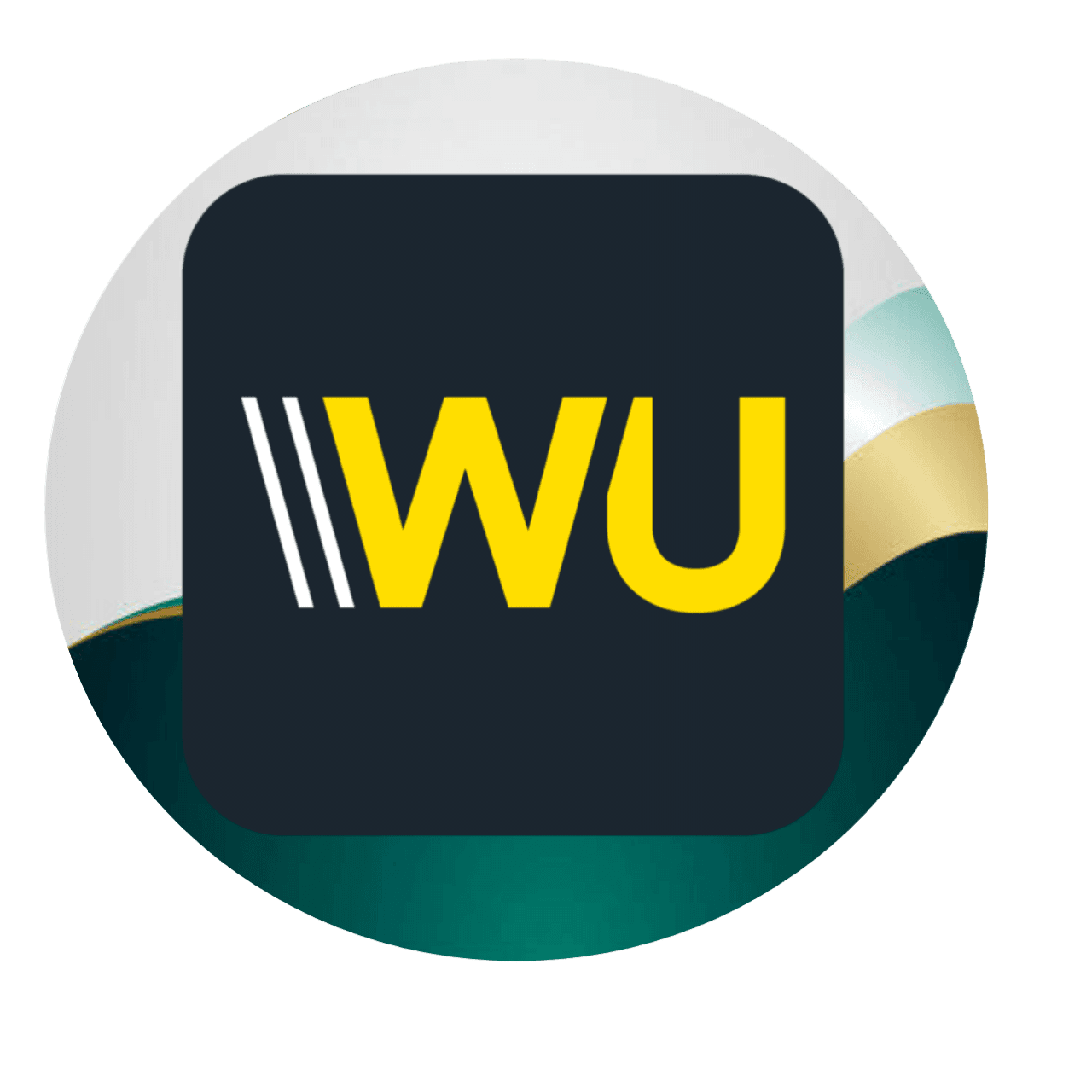 Western Union Transfer