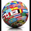 WORLDWIDE CC & CVV FROM UK/US/DE/FR/CA/JP/AU/NL/IT/CH/DK/EU/ASIA…