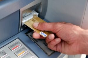 Worldwide High Balance Dumps 101 Bins
