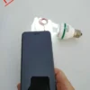 iPhone Jammer Slot Machine