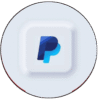 $1,000 PayPal Log – Balance Account