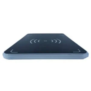 860-960 MHz Long-Range RFID Reader