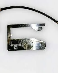 DEEP INSERT SKIMMER NCR - Image 3