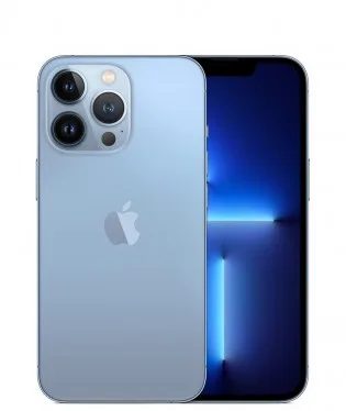 New Apple iPhone 13, 13 Pro and iPhone13 Pro Max 256GB - Image 2