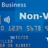 USA NON VBV CC + Fullz – High Balance