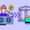All Countries Carding Procedures - Instant Cashout Guide