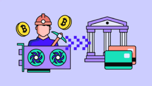 All Countries Carding Procedures - Instant Cashout Guide