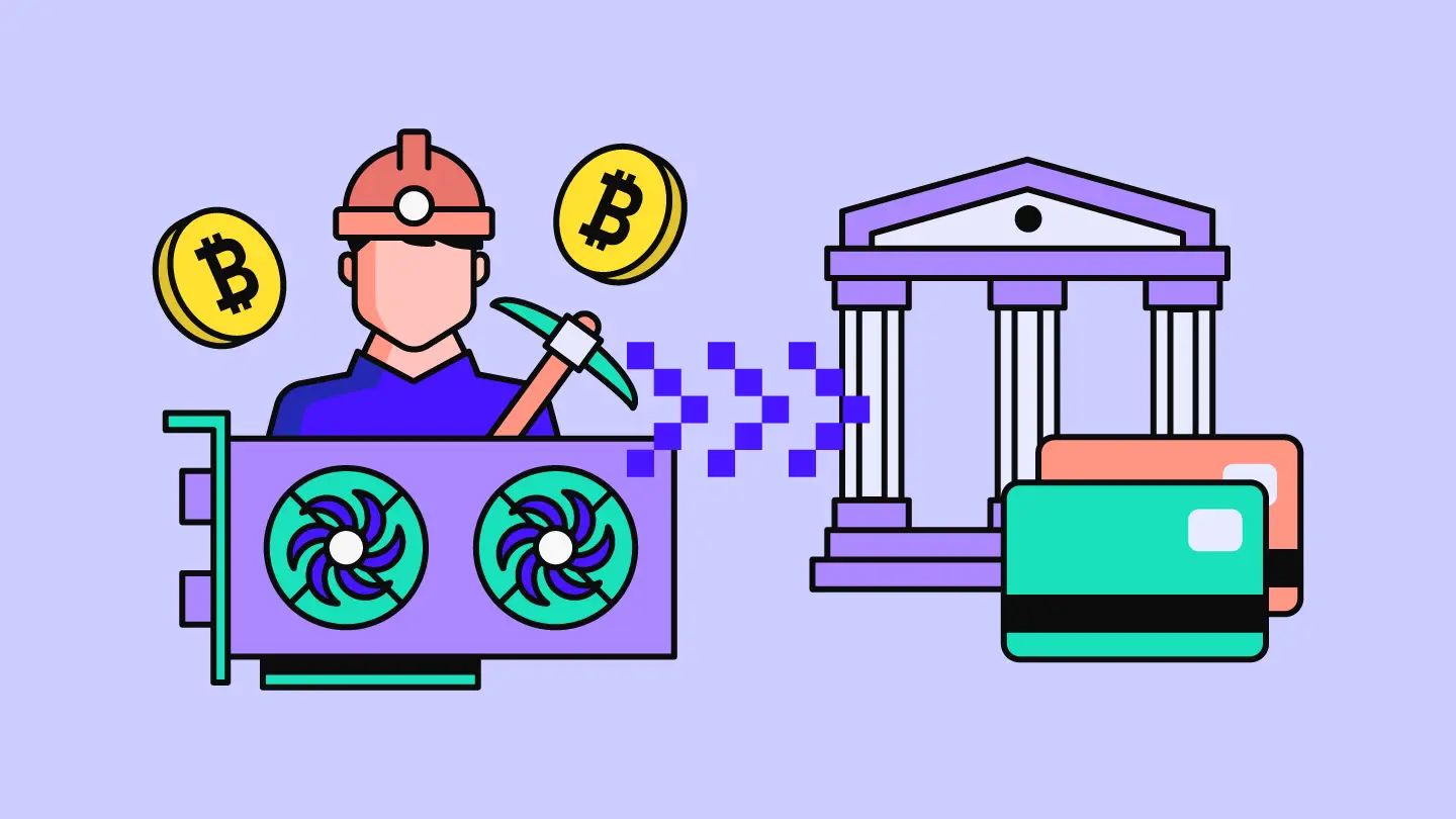All Countries Carding Procedures - Instant Cashout Guide
